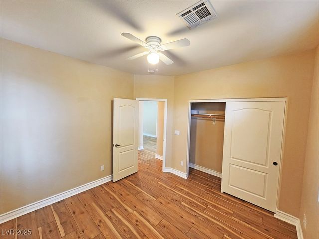 5561 Carrara Pointe Street, Pahrump, NV 89061