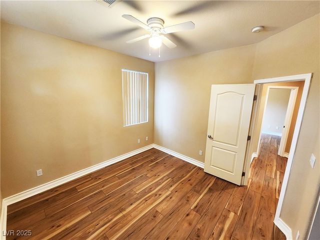 5561 Carrara Pointe Street, Pahrump, NV 89061