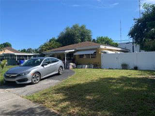 106 Harvard Rd 0, West Park, FL 33023