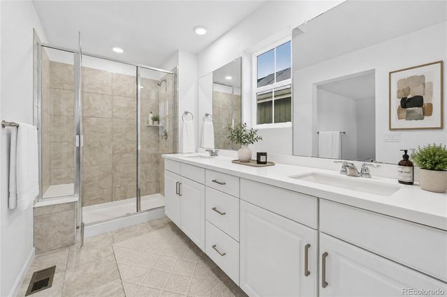 3469 N Duquesne Way, Aurora, CO 80019