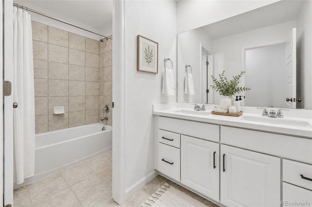 3469 N Duquesne Way, Aurora, CO 80019