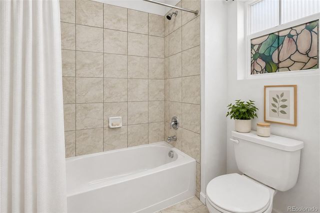 3469 N Duquesne Way, Aurora, CO 80019
