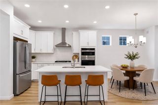 3469 N Duquesne Way, Aurora, CO 80019
