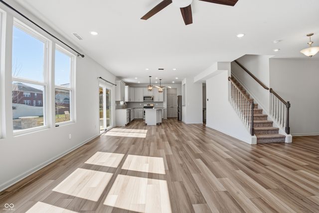 5429 Dunhaven Road, Noblesville, IN 46062