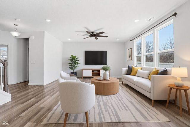 5429 Dunhaven Road, Noblesville, IN 46062