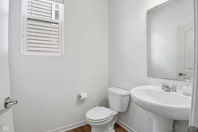 5429 Dunhaven Road, Noblesville, IN 46062