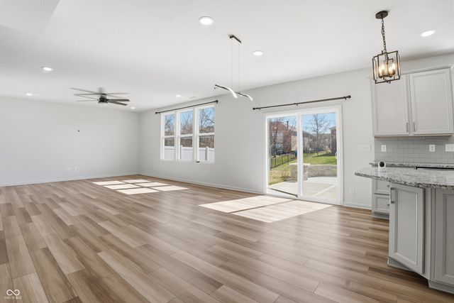 5429 Dunhaven Road, Noblesville, IN 46062