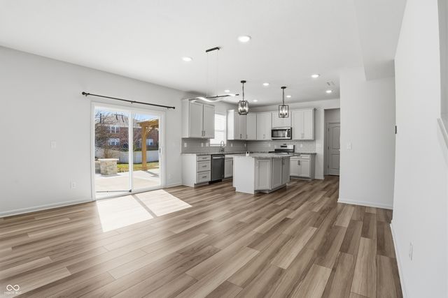 5429 Dunhaven Road, Noblesville, IN 46062