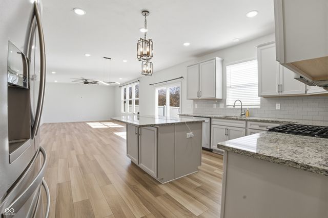 5429 Dunhaven Road, Noblesville, IN 46062