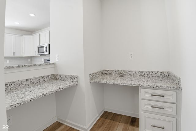 5429 Dunhaven Road, Noblesville, IN 46062