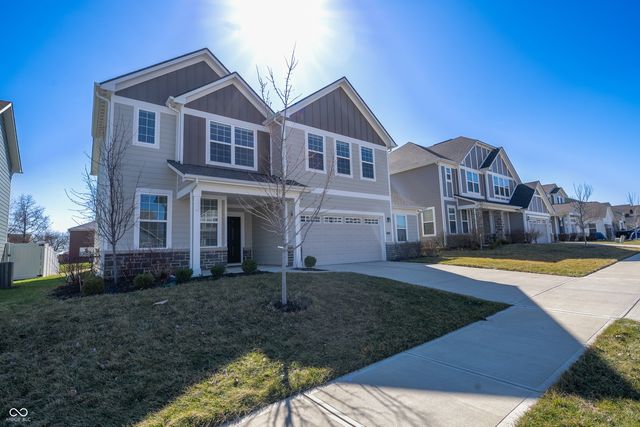 5429 Dunhaven Road, Noblesville, IN 46062