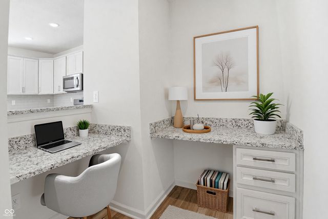 5429 Dunhaven Road, Noblesville, IN 46062