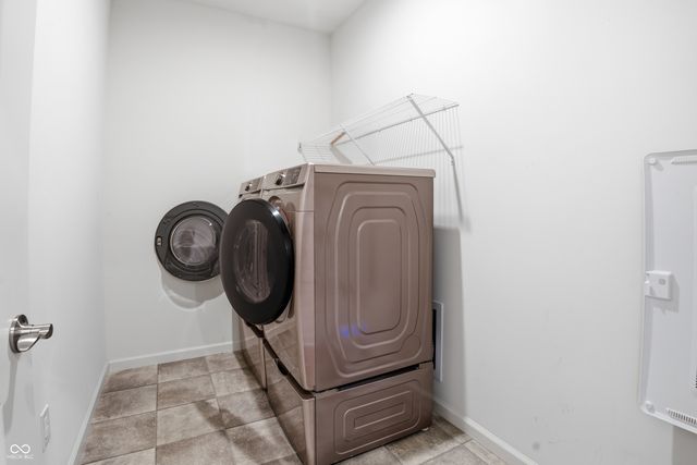 5429 Dunhaven Road, Noblesville, IN 46062