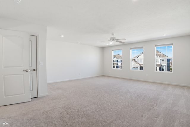 5429 Dunhaven Road, Noblesville, IN 46062