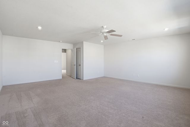 5429 Dunhaven Road, Noblesville, IN 46062