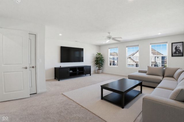 5429 Dunhaven Road, Noblesville, IN 46062