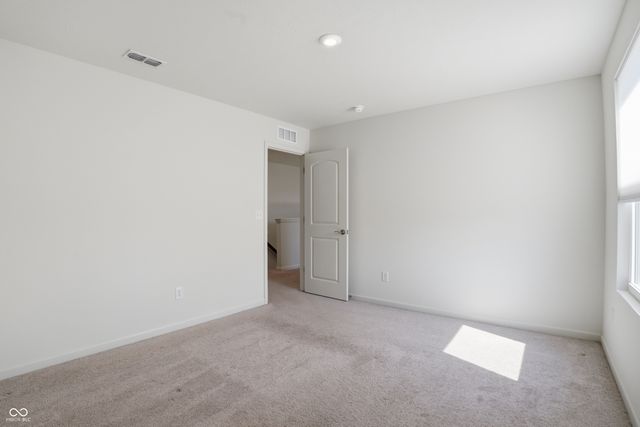 5429 Dunhaven Road, Noblesville, IN 46062