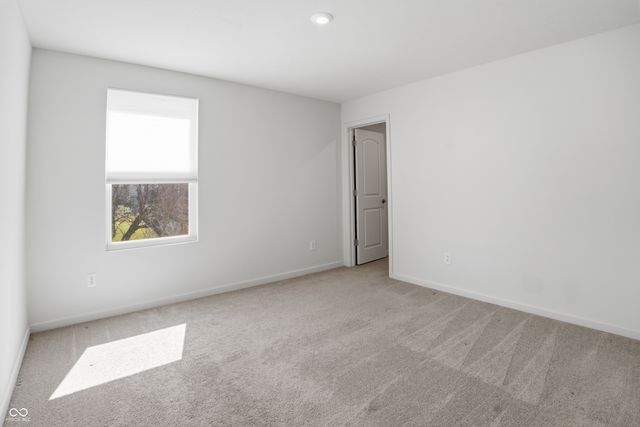 5429 Dunhaven Road, Noblesville, IN 46062