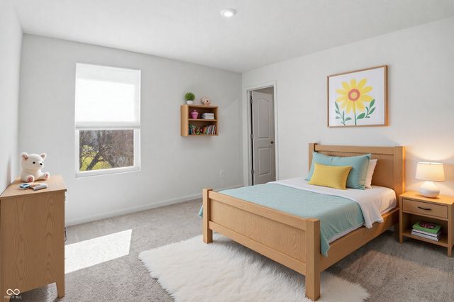 5429 Dunhaven Road, Noblesville, IN 46062