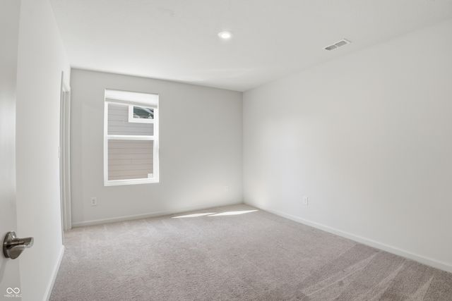 5429 Dunhaven Road, Noblesville, IN 46062