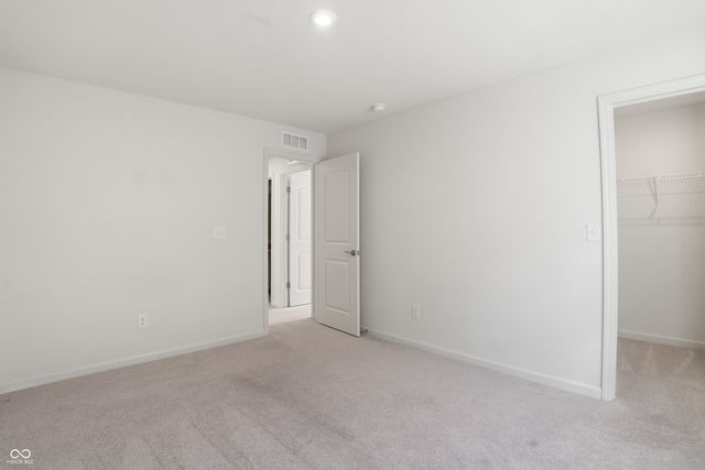 5429 Dunhaven Road, Noblesville, IN 46062