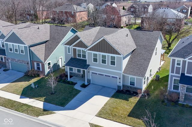 5429 Dunhaven Road, Noblesville, IN 46062