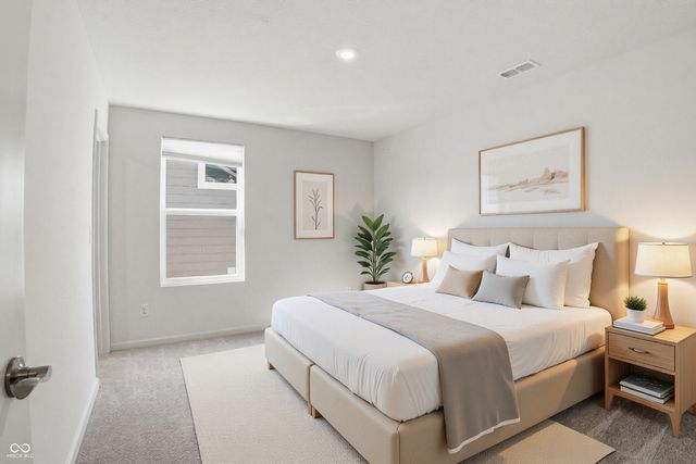 5429 Dunhaven Road, Noblesville, IN 46062