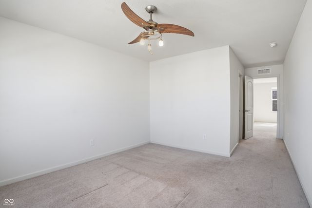 5429 Dunhaven Road, Noblesville, IN 46062