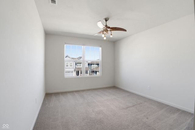 5429 Dunhaven Road, Noblesville, IN 46062