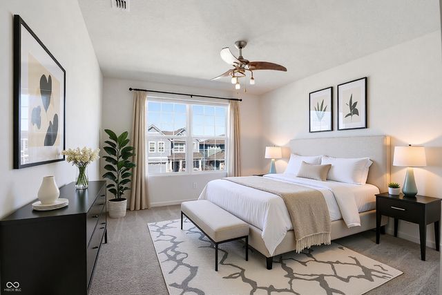 5429 Dunhaven Road, Noblesville, IN 46062