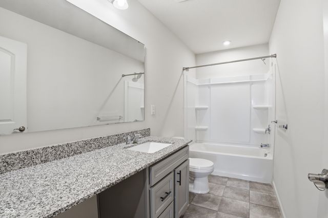 5429 Dunhaven Road, Noblesville, IN 46062