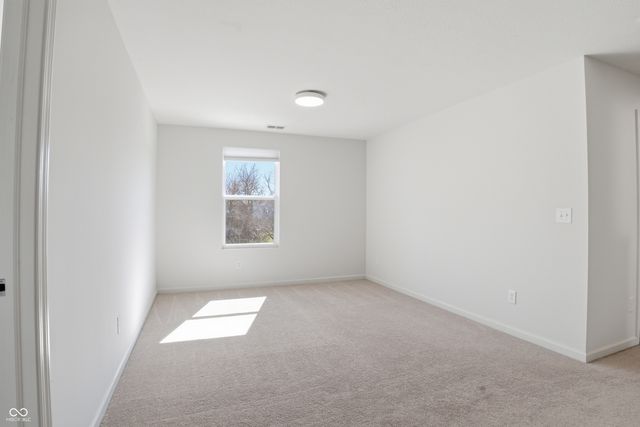 5429 Dunhaven Road, Noblesville, IN 46062