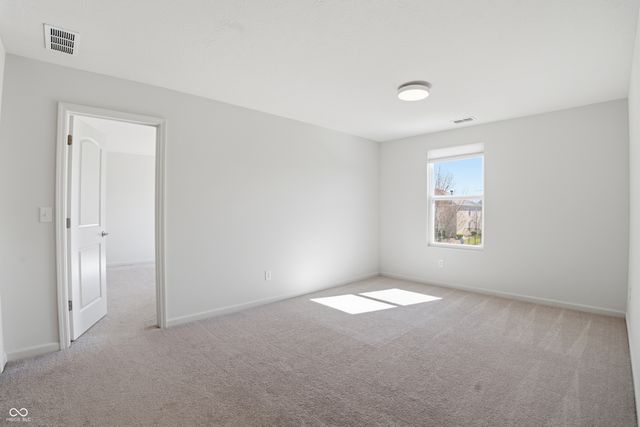 5429 Dunhaven Road, Noblesville, IN 46062