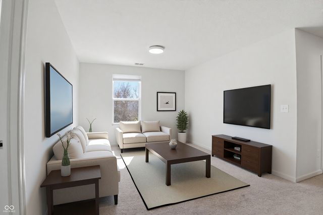 5429 Dunhaven Road, Noblesville, IN 46062