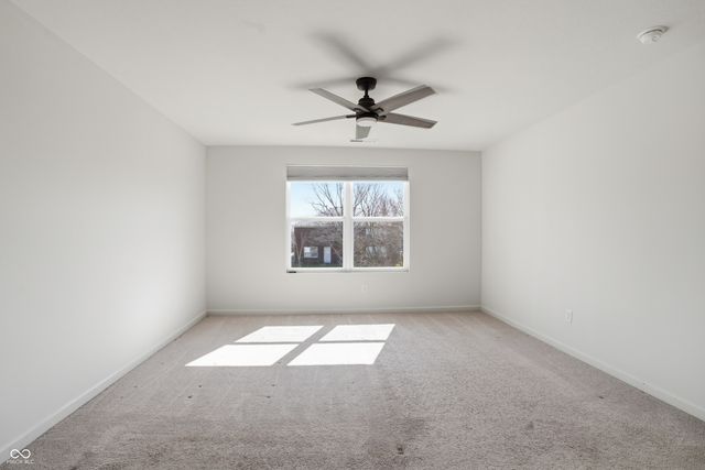 5429 Dunhaven Road, Noblesville, IN 46062