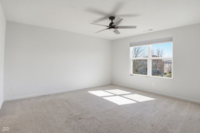 5429 Dunhaven Road, Noblesville, IN 46062