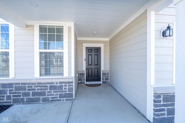 5429 Dunhaven Road, Noblesville, IN 46062