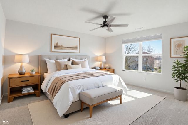 5429 Dunhaven Road, Noblesville, IN 46062