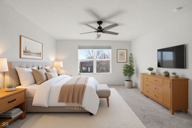 5429 Dunhaven Road, Noblesville, IN 46062