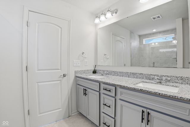 5429 Dunhaven Road, Noblesville, IN 46062