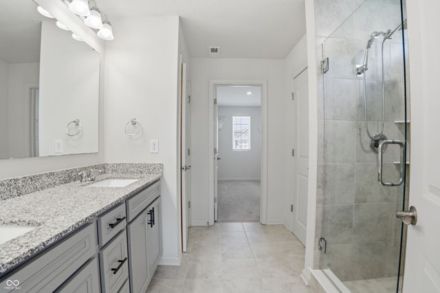 5429 Dunhaven Road, Noblesville, IN 46062