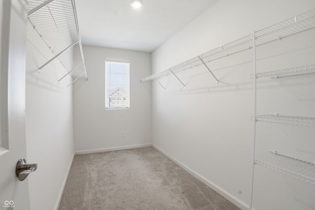 5429 Dunhaven Road, Noblesville, IN 46062