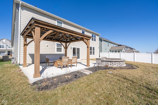 5429 Dunhaven Road, Noblesville, IN 46062