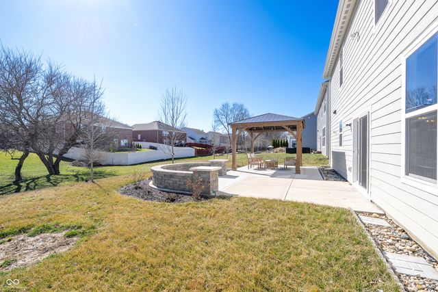 5429 Dunhaven Road, Noblesville, IN 46062