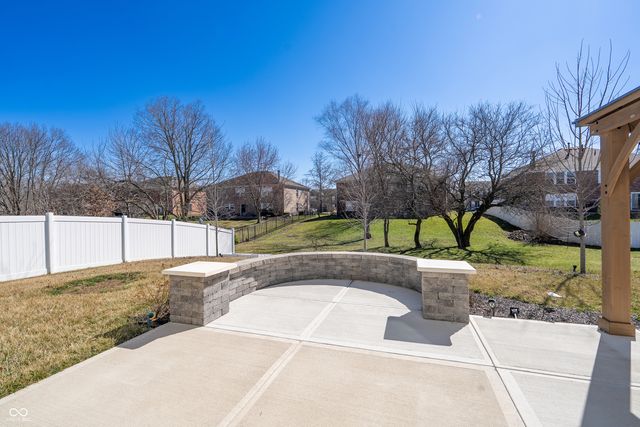 5429 Dunhaven Road, Noblesville, IN 46062