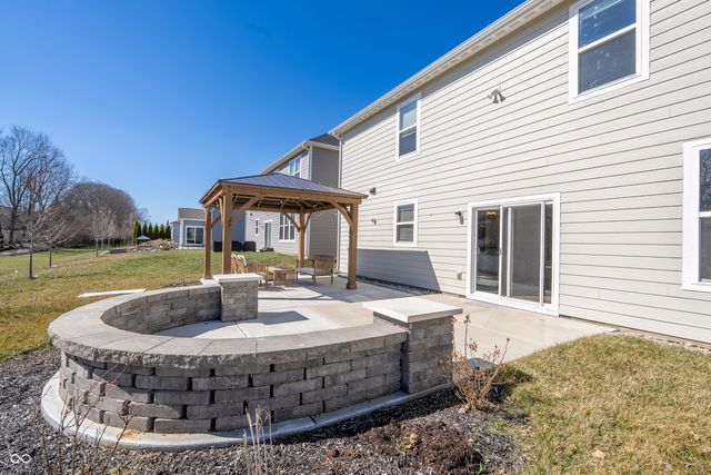 5429 Dunhaven Road, Noblesville, IN 46062