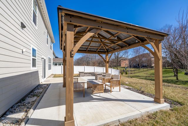 5429 Dunhaven Road, Noblesville, IN 46062