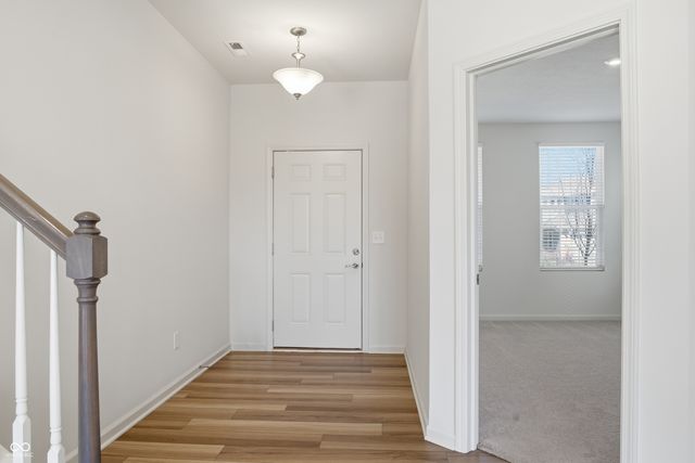 5429 Dunhaven Road, Noblesville, IN 46062