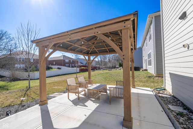 5429 Dunhaven Road, Noblesville, IN 46062