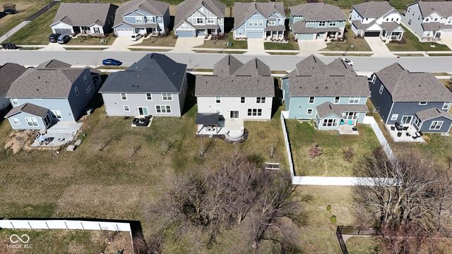 5429 Dunhaven Road, Noblesville, IN 46062